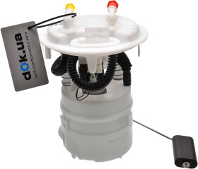 Головне фото