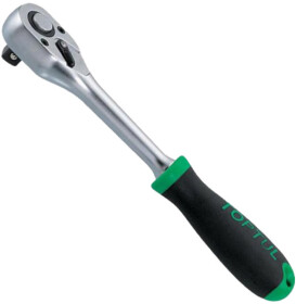 Тріскачка Toptul CJBM1627 1/2