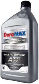 Трансмиссионное масло DuraMAX Multi-Purpose ATF