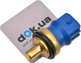 Датчик температуры охлаждающей жидкости FAE 33780