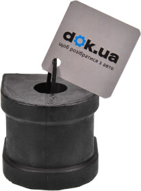 Втулка стабилизатора Febest BMSB-E83F