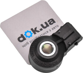 Датчик детонации SsangYong 1611533628