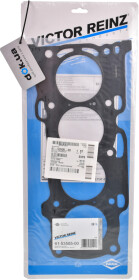 Прокладка ГБЦ Reinz 61-53505-00