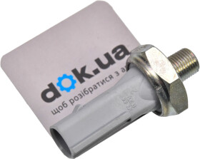 Датчик давления масла Facet 7.0187