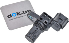 Датчик положения коленвала ERA 550534