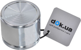 Поршень тормозного суппорта Frenkit P574604