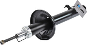 Стойка амортизатора Kavo Parts ssa2005