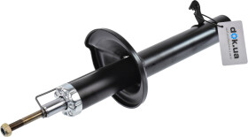 Стійка амортизатора Kavo Parts ssa2018