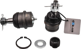 Шаровая опора Applus 26482ap