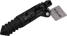 Рабочий цилиндр сцепления Sachs 6283 000 041