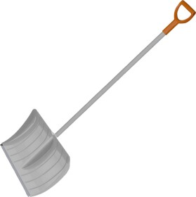 Лопата для уборки снега Fiskars 1003606