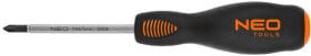 Викрутка ударна Neo Tools 04-027 PH 1