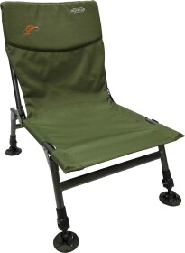 Кресло складное Novator SF-10 201905