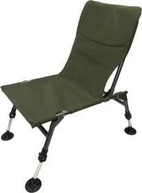 Кресло складное Novator Vario Compact 2414