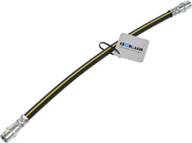 Тормозной шланг LPR 6T46743