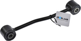 Стойка стабилизатора Teknorot JE147