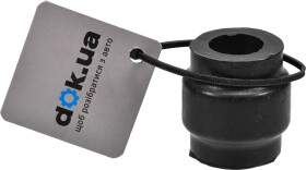 Головне фото