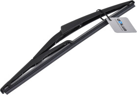 Щетки стеклоочистителя Stellox 102300SX