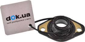 Прокладка клапанной крышки Elring 577550