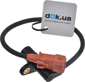 Датчик положения коленвала ERA 550004