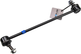 Стойка стабилизатора 555 SLM050RM