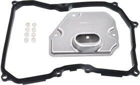 Фільтр АКПП Mahle HX169KIT