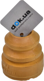 Отбойник амортизатора RBI D14U64F