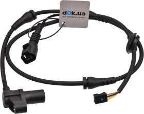 Головне фото