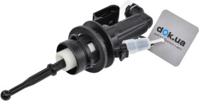 Головне фото