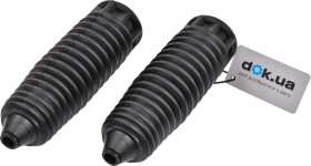 Пыльник амортизатора Kayaba 917004