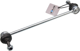 Головне фото