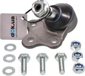 Головне фото