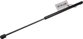 Газовый упор капота Monroe ML6069