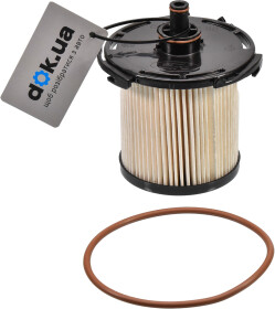 Головне фото