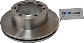 Головне фото