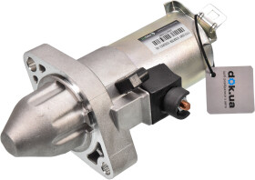 Стартер Profit 71170081