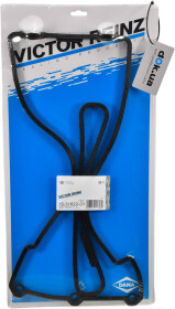 Комплект прокладок клапанной крышки Reinz 15-31822-01