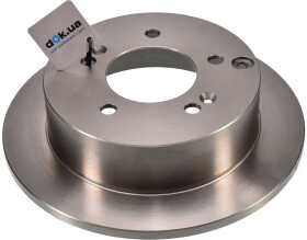 Головне фото