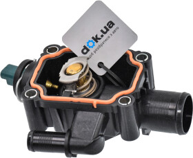 Головне фото