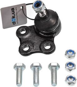 Головне фото