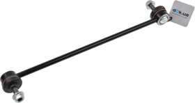 Стойка стабилизатора Sidem 53068