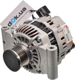 Генератор AS a5048