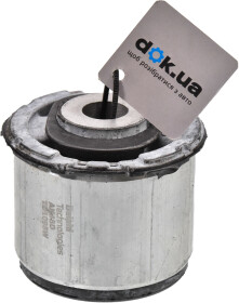 Головне фото