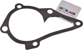 Помпа Hyundai / Kia 2512426002