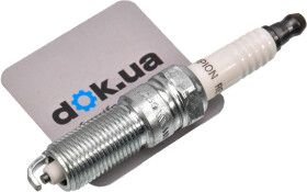 Свеча зажигания Dodge/Chrysler/Jeep S3RE14MCC5