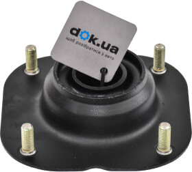 Головне фото