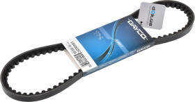 Клиновой ремень Dayco 13A1125C