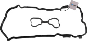 Прокладка клапанной крышки Nissan / Infiniti A3270JK20A