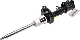 Амортизатор General Motors 96407821