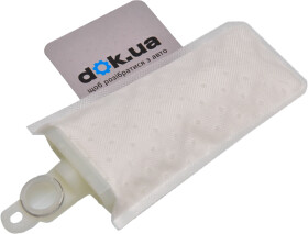 Топливный фильтр грубой очистки Toyota / Lexus / Daihatsu 232170F010